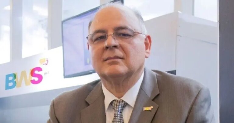 BWS IoT anuncia nova geração de conectividade para segurança e rastreamento em áreas remotas