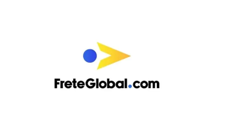 FreteGlobal expande presença internacional com abertura de armazém próprio na Flórida, USA