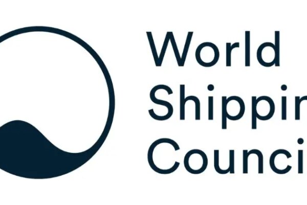 Frota de navios dual fuel ultrapassa 1,2 mil embarcações entre entregas e encomendas globais