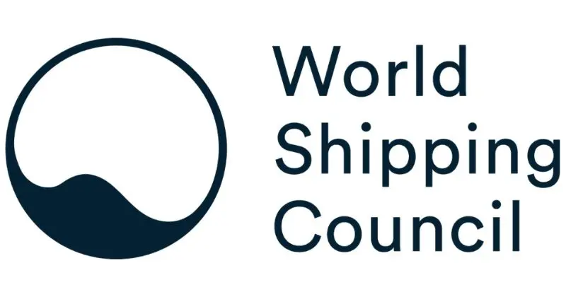 Frota de navios dual fuel ultrapassa 1,2 mil embarcações entre entregas e encomendas globais