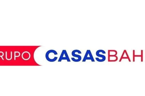Grupo Casas Bahia amplia monetização da operação logística e fortalece nova frente de negócios