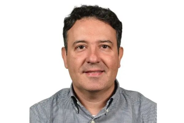 Igor Costa assume comando de Supply Chain da Opella no Brasil, farmacêutica do segmento de consumo e autocuidado