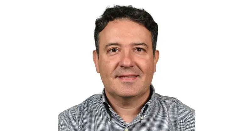 Igor Costa assume comando de Supply Chain da Opella no Brasil, farmacêutica do segmento de consumo e autocuidado