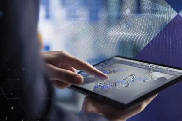 Inteligência artificial aumenta eficiência operacional e reduz deslocamentos na FM Logistic