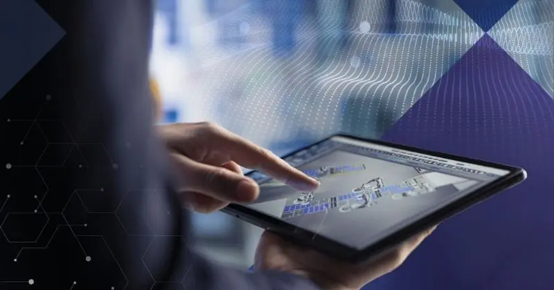 Inteligência artificial aumenta eficiência operacional e reduz deslocamentos na FM Logistic
