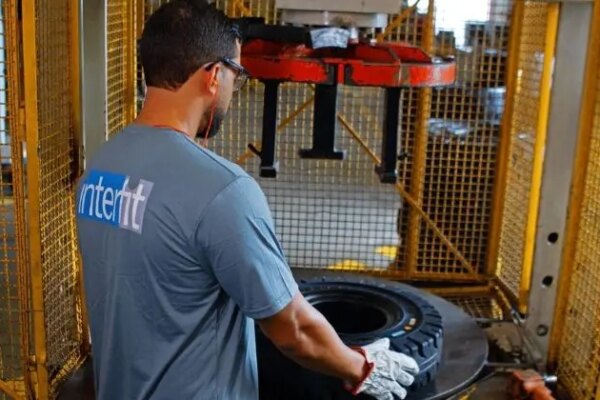 Interfit inaugura centro de serviços na Bahia e amplia presença logística no Nordeste