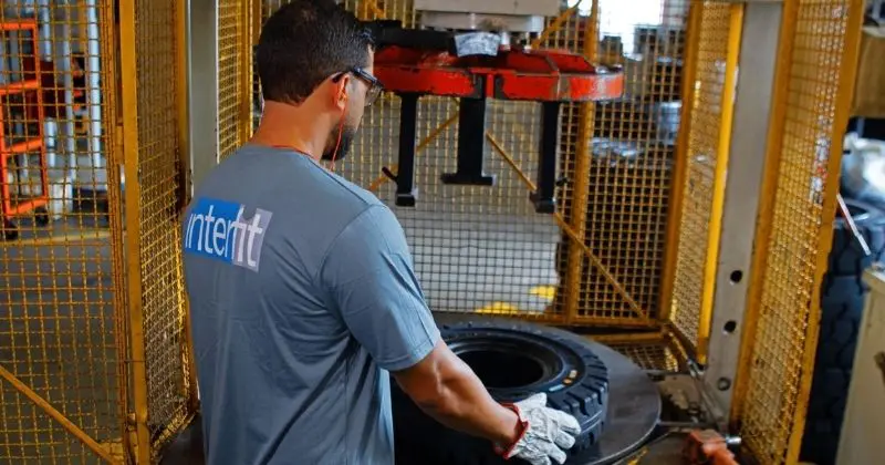 Interfit inaugura centro de serviços na Bahia e amplia presença logística no Nordeste