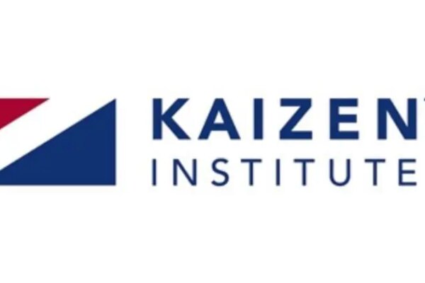 KAIZEN Award Brasil chega à 10ª edição com foco em competitividade, inovação e transformação empresarial