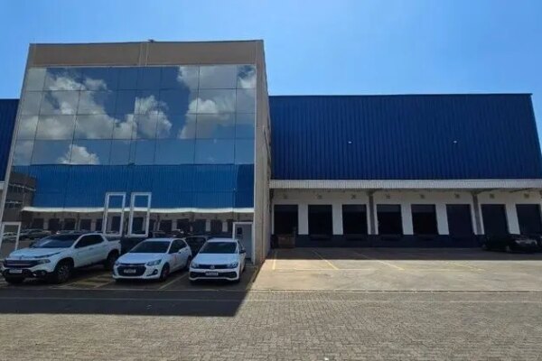 MadeiraMadeira inaugura centro de distribuição em Ribeirão Preto e amplia malha logística no interior paulista