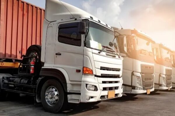 Maffioletti & Arndt Advogados alerta para riscos financeiros na renovação de frota de transportadoras