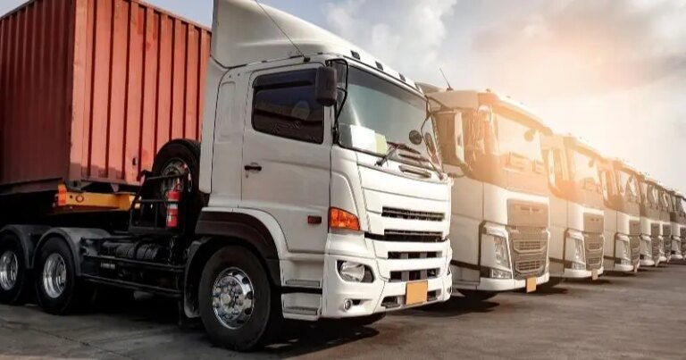Maffioletti & Arndt Advogados alerta para riscos financeiros na renovação de frota de transportadoras