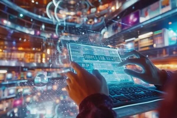 Manhattan Associates lança mecanismo compartilhado para inovação em IA para Supply Chain