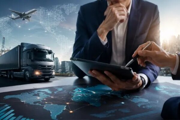 Parceria entre Marsh Risk e Deventures amplia consultoria logística para transportadoras