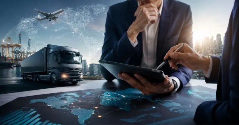 Parceria entre Marsh Risk e Deventures amplia consultoria logística para transportadoras