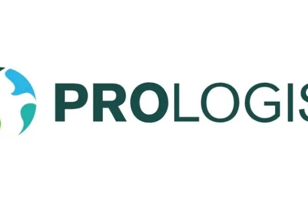 Prologis investirá R$ 1,5 bilhão em São Bernardo do Campo, SP, para desenvolver condomínio logístico na antiga Ford
