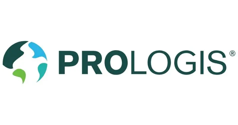 Prologis investirá R$ 1,5 bilhão em São Bernardo do Campo, SP, para desenvolver condomínio logístico na antiga Ford
