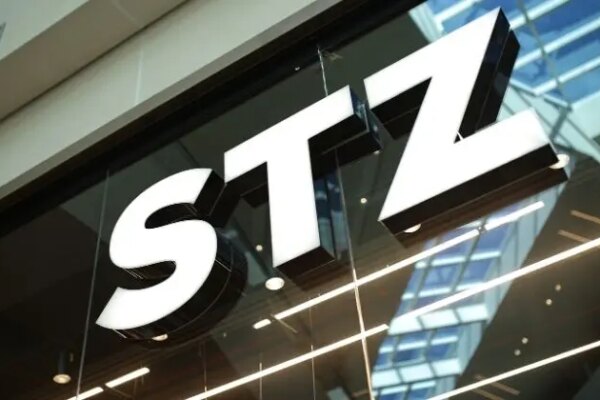 Rede de varejo de calçados e acessórios, Studio Z investe em cabotagem para reduzir emissões e aumentar eficiência logística