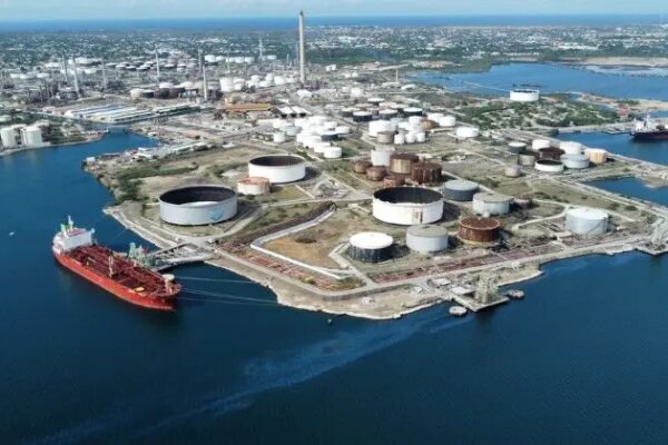 Rhenus Group conclui aquisição do LBH Group e amplia atuação em logística marítima global