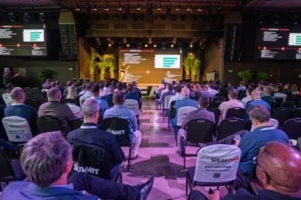 Seal Summit 2026 debate inteligência artificial, automação logística e eficiência operacional em São Paulo