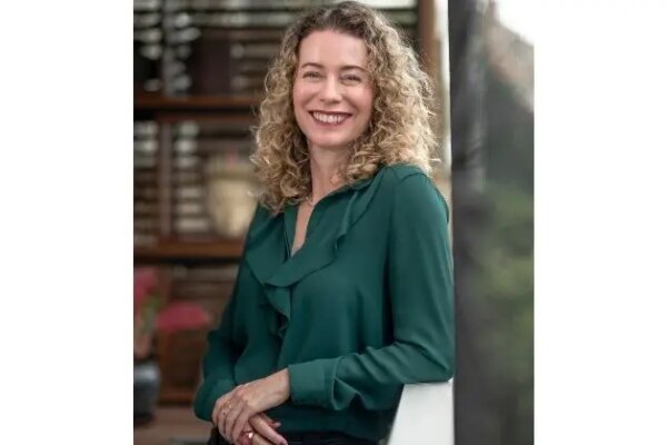 VLI anuncia Fabrícia Gomes de Souza como nova diretora-executiva Financeira (CFO)