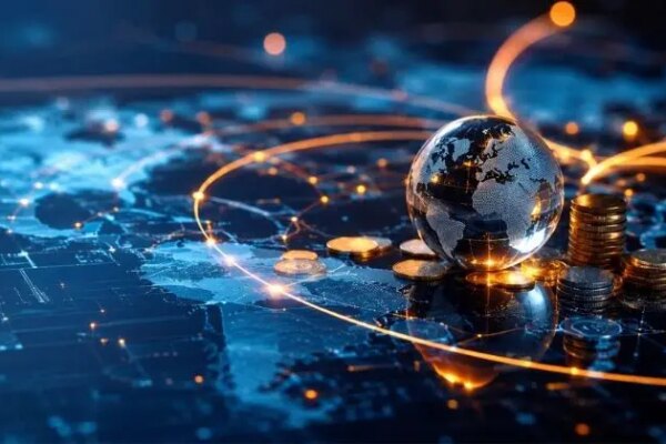 XTransfer lança solução de pagamentos internacionais para conectar bancos e empresas exportadoras