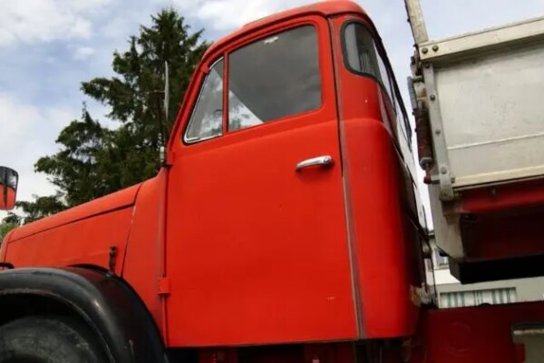 APVS Truck amplia atuação na Bahia e reforça presença em importante corredor logístico do agronegócio