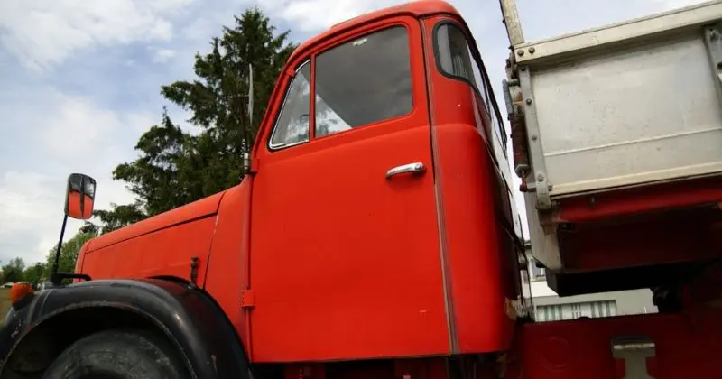 APVS Truck amplia atuação na Bahia e reforça presença em importante corredor logístico do agronegócio
