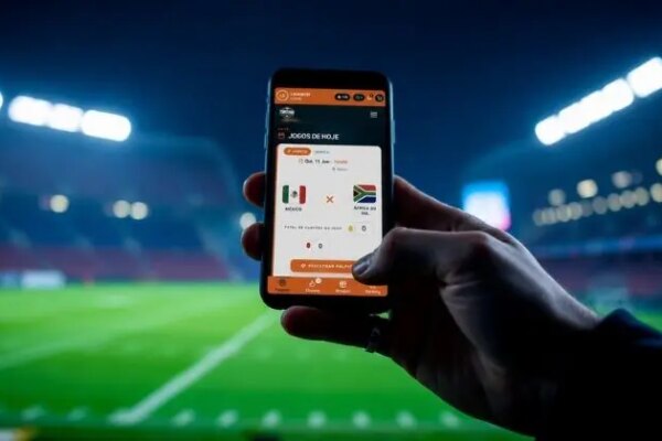 Allog relança ação gratuita de palpites no futebol e premia com 2 viagens internacionais