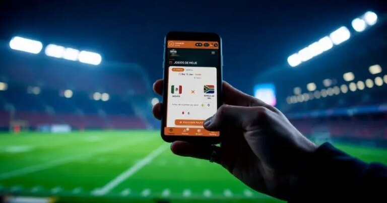 Allog relança ação gratuita de palpites no futebol e premia com 2 viagens internacionais