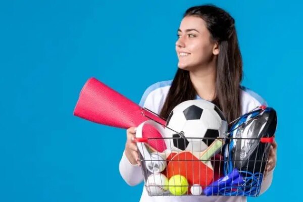 Com avanço da Copa do Mundo, Melhor Envio aponta desafios para a logística do e-commerce e orienta PMEs sobre entregas