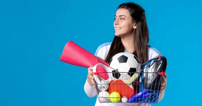 Com avanço da Copa do Mundo, Melhor Envio aponta desafios para a logística do e-commerce e orienta PMEs sobre entregas