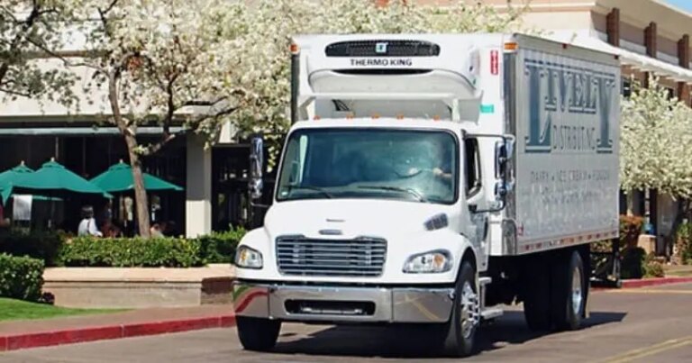 Copa do Mundo amplia desafios da logística refrigerada e leva Thermo King a destacar eficiência na cadeia do frio