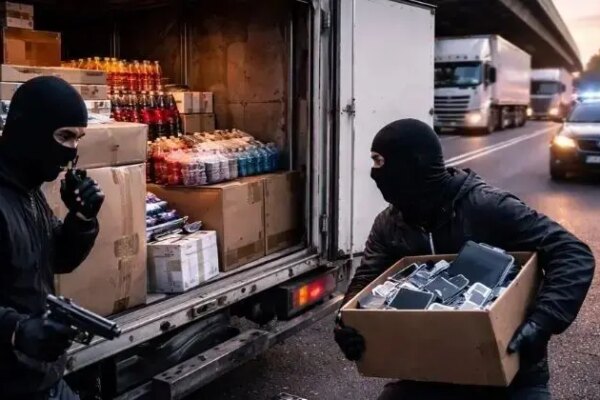 Criminalidade urbana cada vez mais inteligente exige novas respostas do setor logístico, destaca Velox Soluções Técnicas