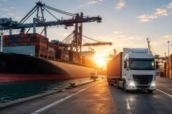 Expansão da cabotagem e retroáreas logísticas depende de capital fora dos navios, aponta FLG