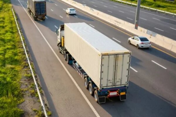 FETCESP mobiliza transportadores para nova edição do Índice CNT de Confiança do Transportador Rodoviário de Cargas