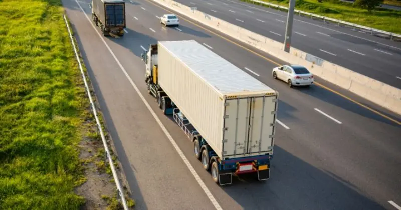 FETCESP mobiliza transportadores para nova edição do Índice CNT de Confiança do Transportador Rodoviário de Cargas