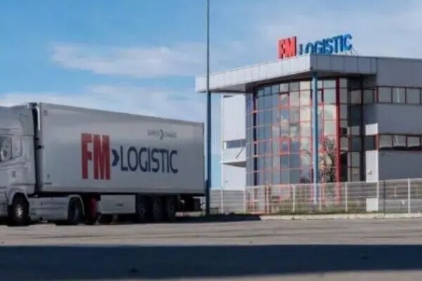 FM Logistic obtém validação da SBTi para metas de redução de emissões até 2030