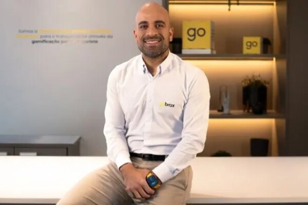 Gobrax contrata Julian Boeira, executivo com experiência global, como diretor de pós-vendas