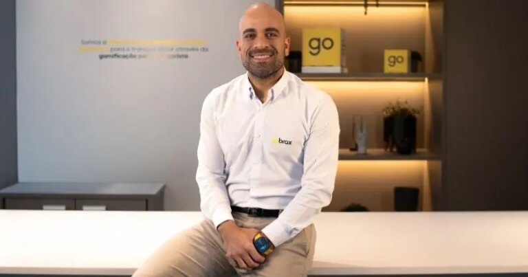 Gobrax contrata Julian Boeira, executivo com experiência global, como diretor de pós-vendas