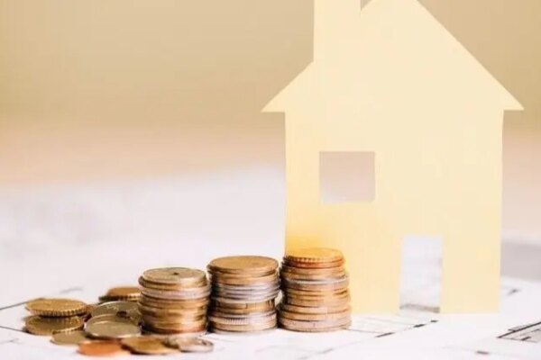 R$ 1 bilhão em transações logísticas reacende interesse por fundos imobiliários do setor, aponta Colliers
