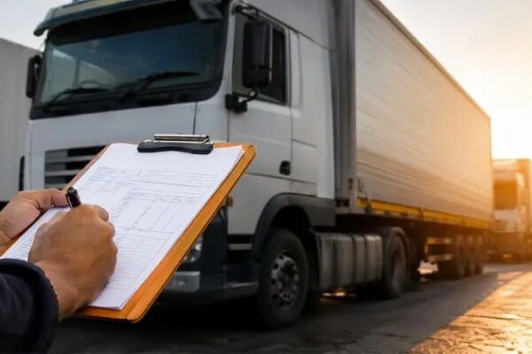 Seguros obrigatórios para TR entram em vigor em julho e exigem adequação, alerta Pamcary