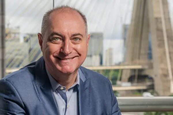 Thomson Reuters e Cargo Sapiens anunciam parceria para integrar gestão de frete e comércio exterior