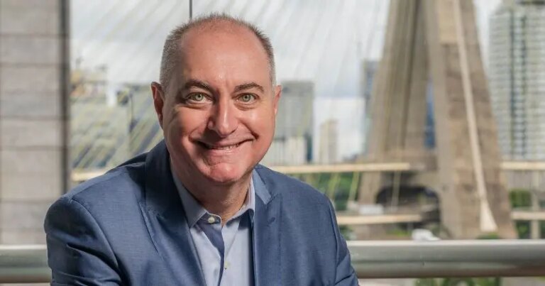 Thomson Reuters e Cargo Sapiens anunciam parceria para integrar gestão de frete e comércio exterior