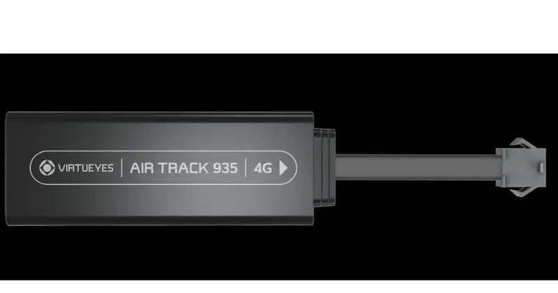 Virtueyes lança rastreador veicular com eSIM embarcado e gestão remota de conectividade