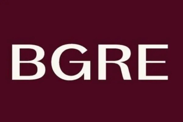 Brookfield Properties passa a se chamar BGRE e reforça atuação em escritórios e parques logísticos