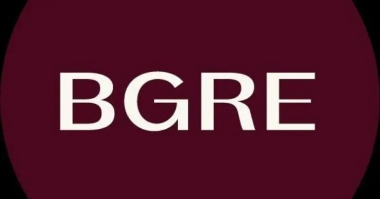 Brookfield Properties passa a se chamar BGRE e reforça atuação em escritórios e parques logísticos