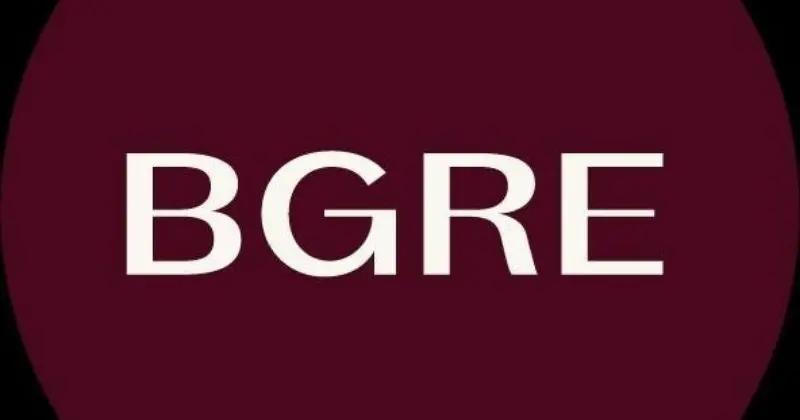 Brookfield Properties passa a se chamar BGRE e reforça atuação em escritórios e parques logísticos