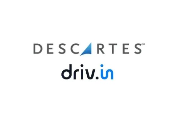 Descartes adquire Drivin para ampliar soluções de logística de última milha na América Latina