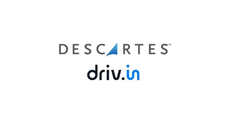 Descartes adquire Drivin para ampliar soluções de logística de última milha na América Latina