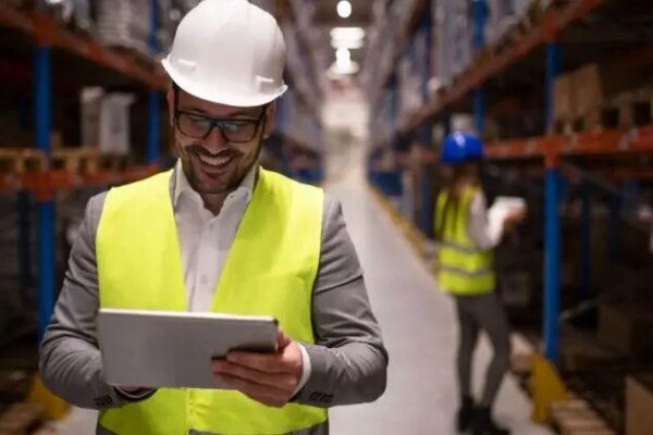 Emiteaí triplica de tamanho com automação logística e emissão de documentos em menos de um minuto